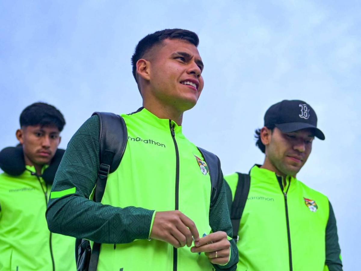 Mundial 2026: Selección denuncia estar secuestrada por insólito motivo en las eliminatorias