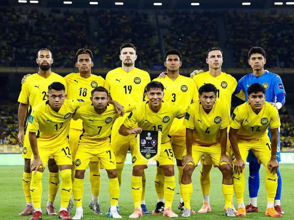 FIFA rechaza apelación y castiga a famosos futbolistas de selección por un año