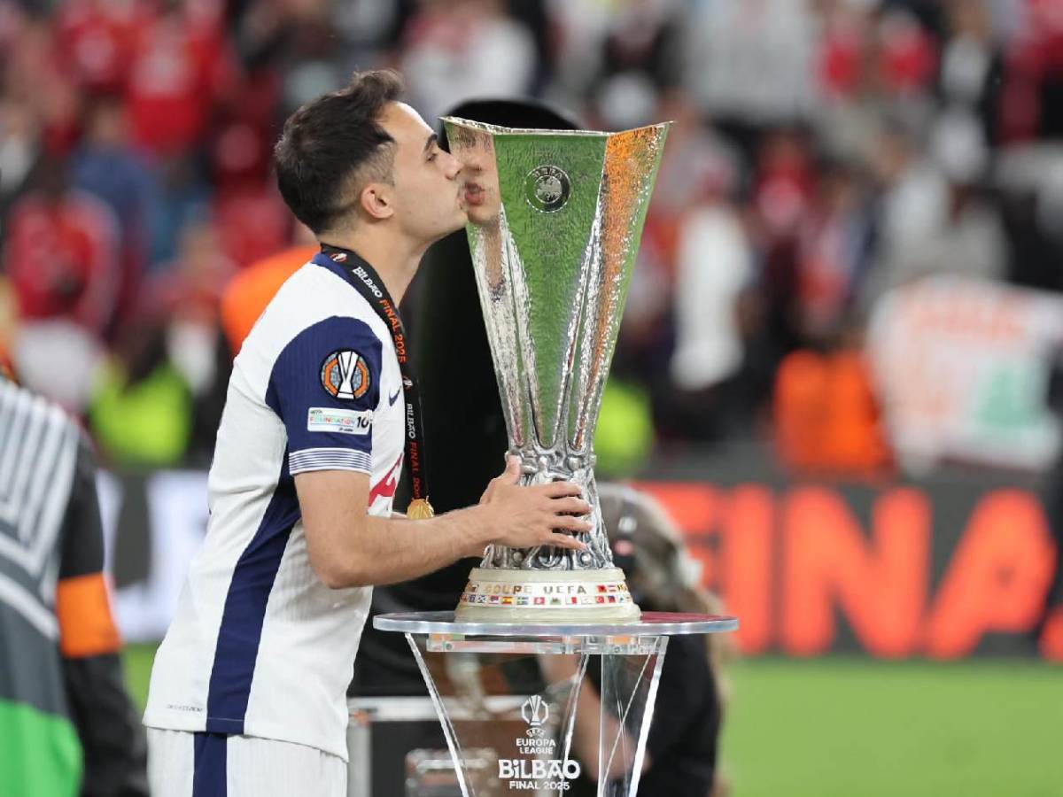 Se despide del Real Madrid, Zidane rechaza millones y primer fichaje del Barcelona