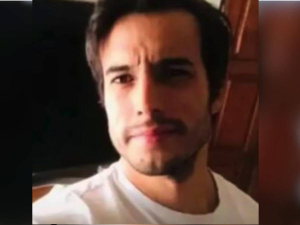 Muere un instructor de aviación tras saltar de un avión en pleno vuelo y dejar a su alumna a cargo del aterrizaje
