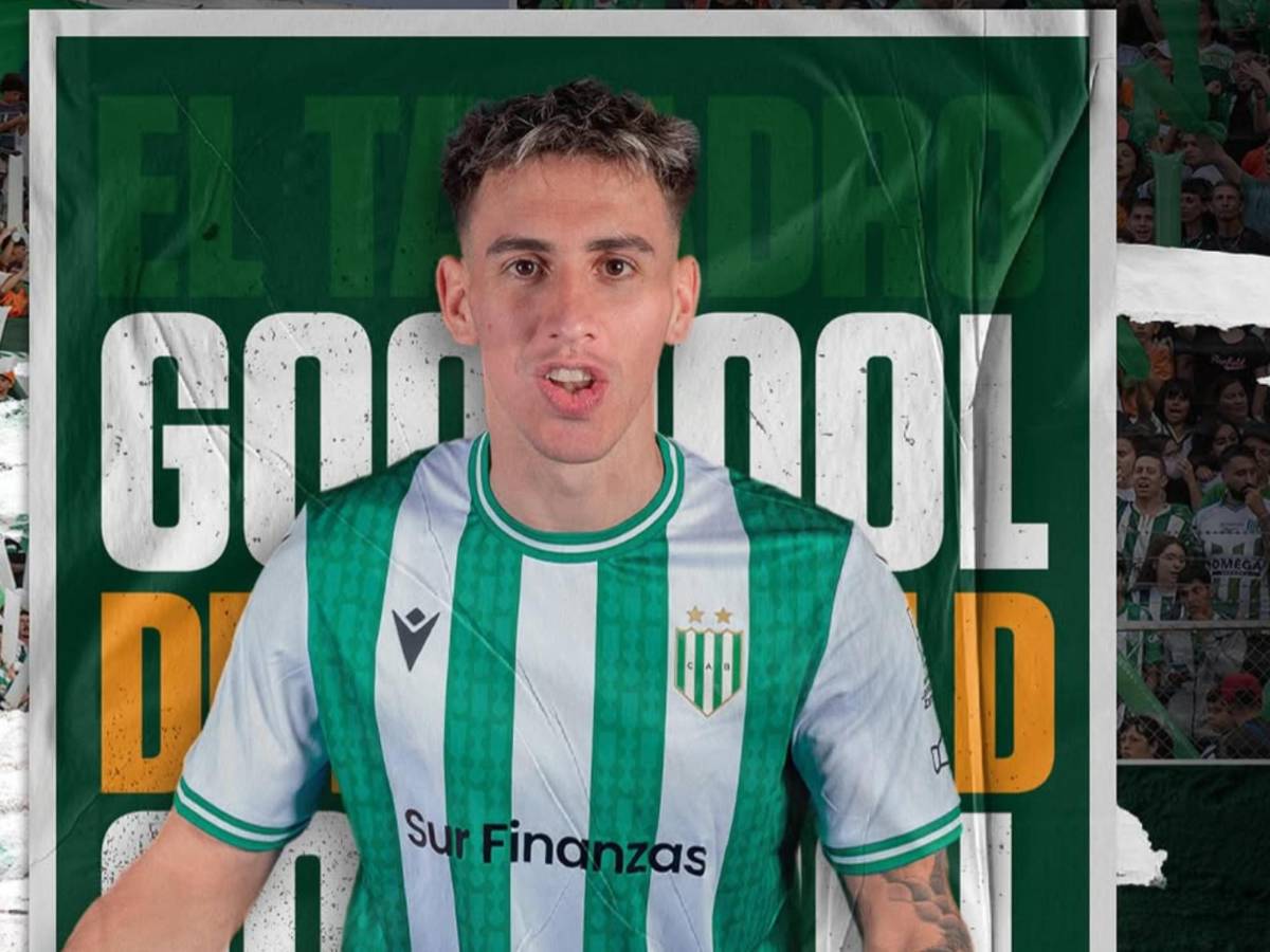 Misterio resuelto: Revelan qué pasó entre Rodrigo Auzmendi y Laura Meza