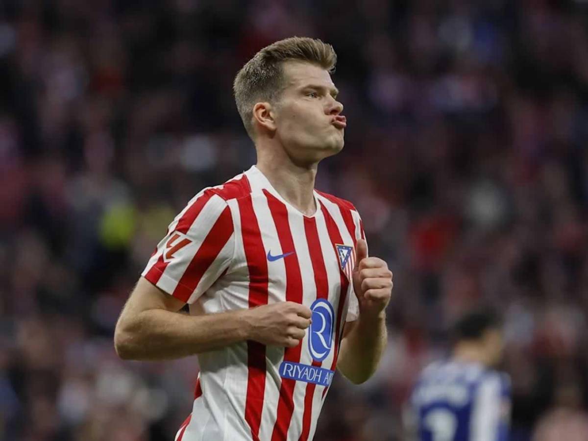 Pichichi Liga Española: Vinicius marca, golpe a Yamal y Mbappé falla; tabla de goleadores