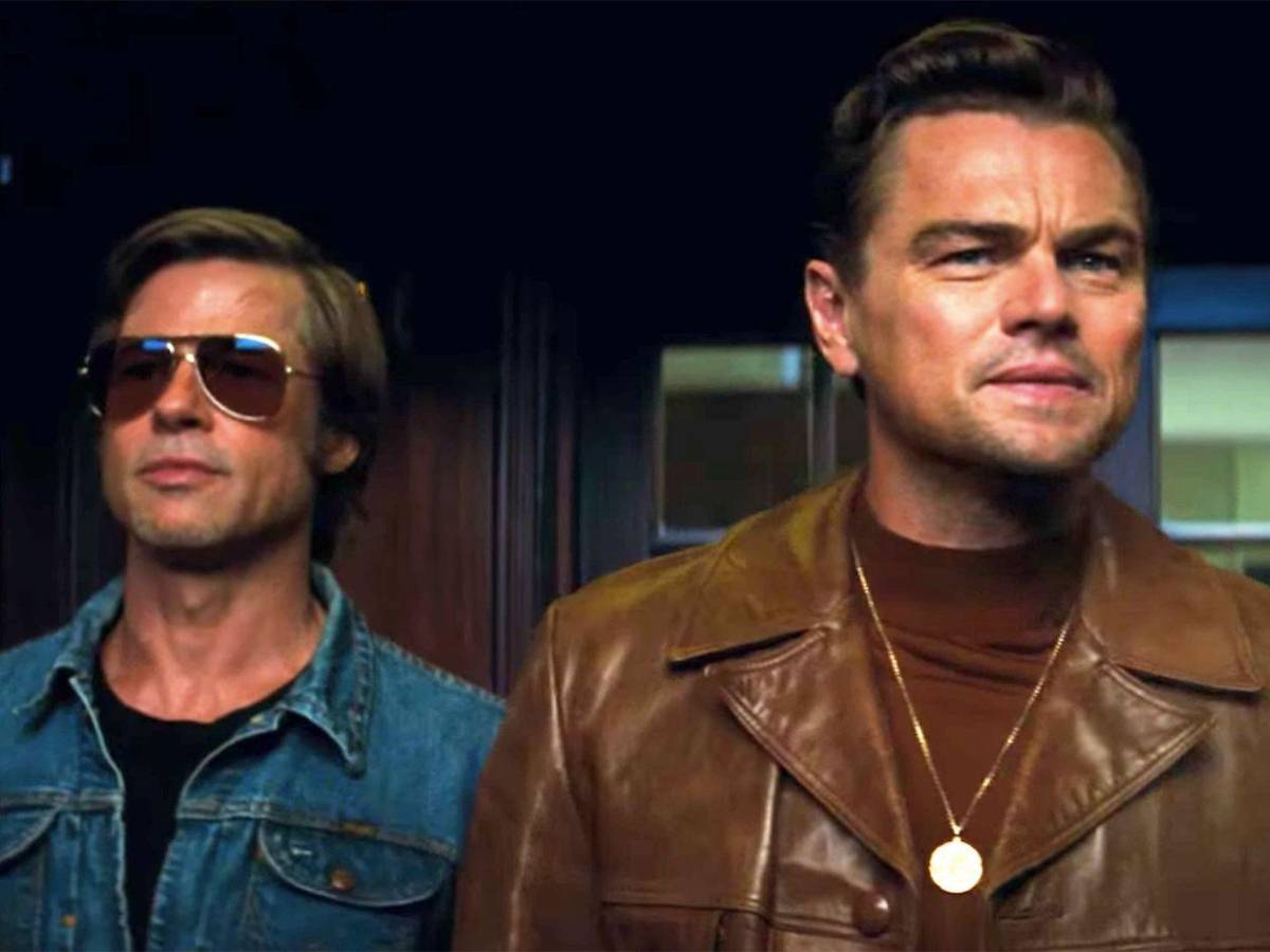 Semana Morazánica 2025: películas y series de Netflix que puedes ver