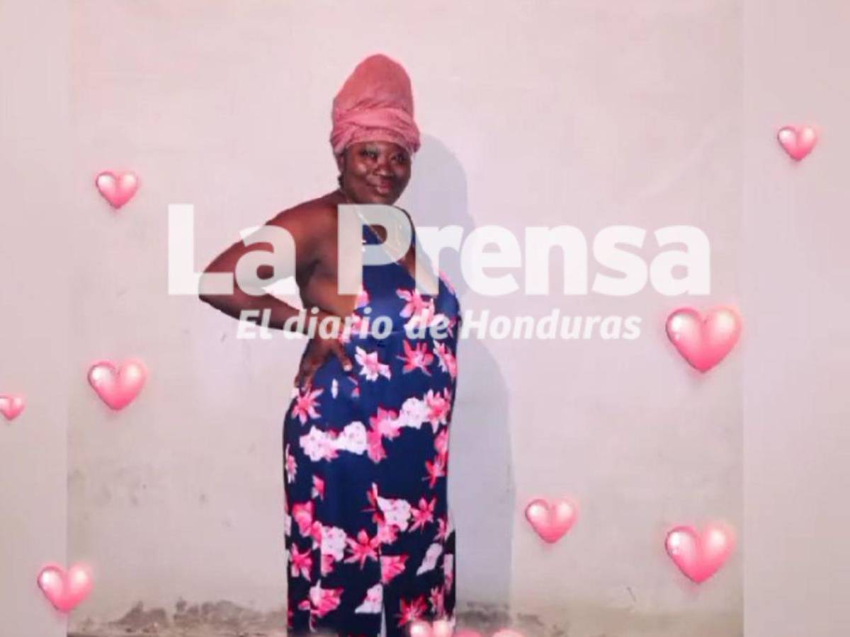 Hizo lo que haría cualquier madre: Hijo de la More cuenta la verdad detrás de su detención