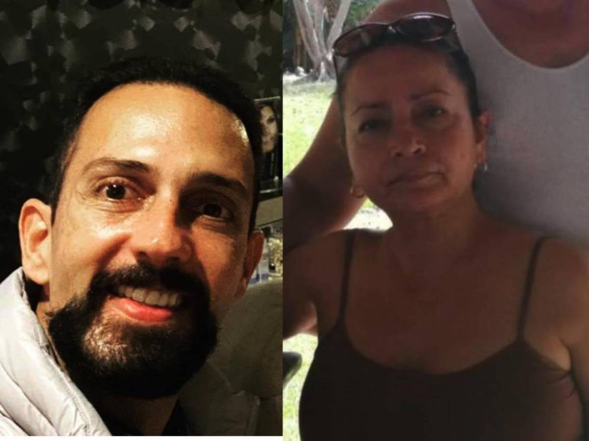 Hijo de Floridalma Roque: “La vida de mi madre no tiene precio”