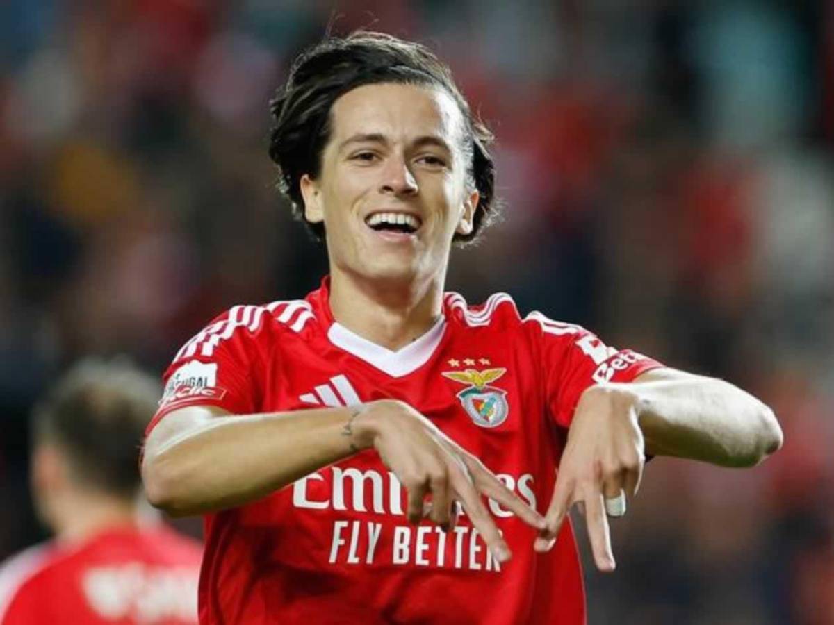 Xabi Alonso lo pidió: lo querían muchos pero decide volver al Real Madrid tras 5 años