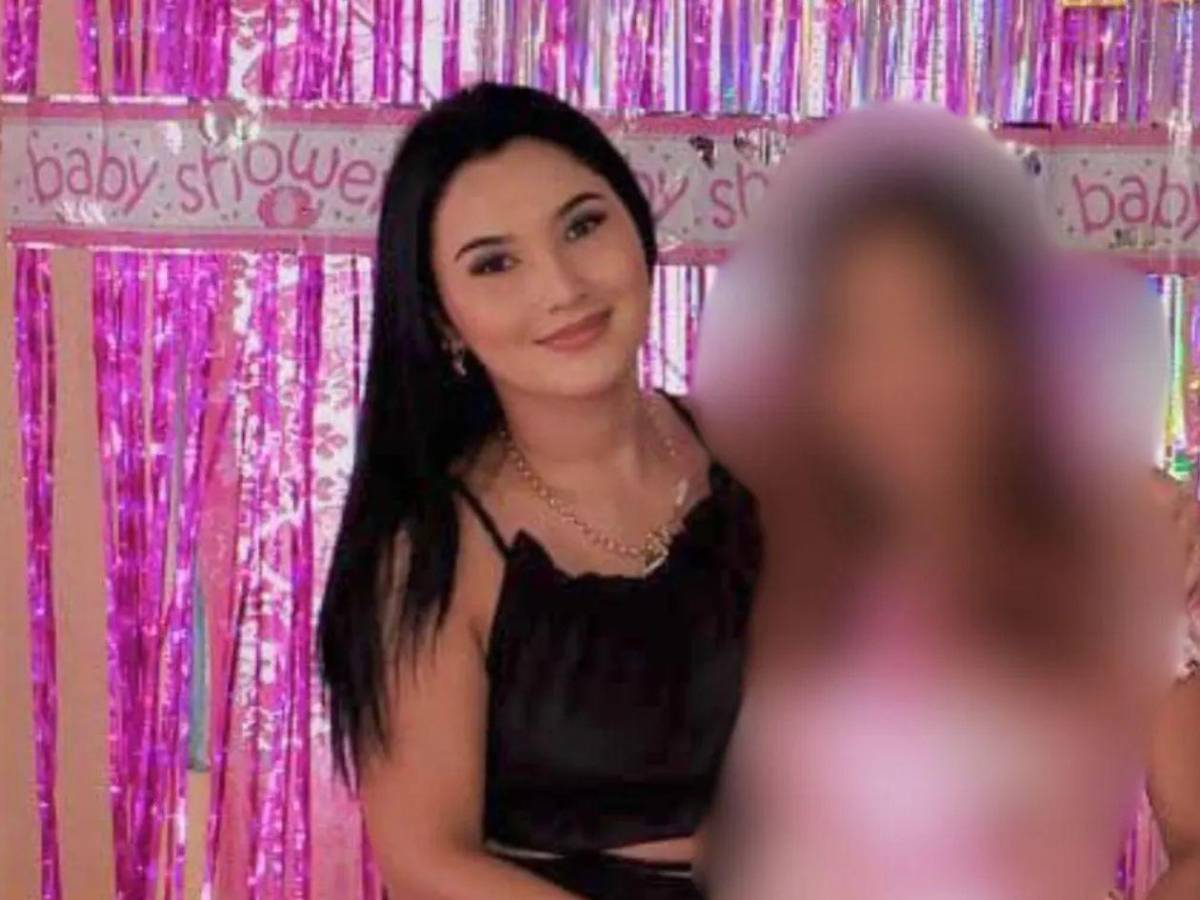 La historia de la madrastra: chats explícitos, visitas perversas, testimonios y condena