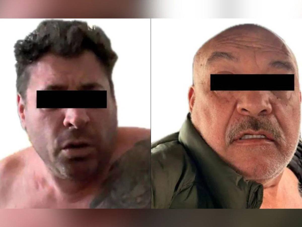 Escalofriantes detalles surgen tras asesinatos de músico de Camilo Séptimo y su familia