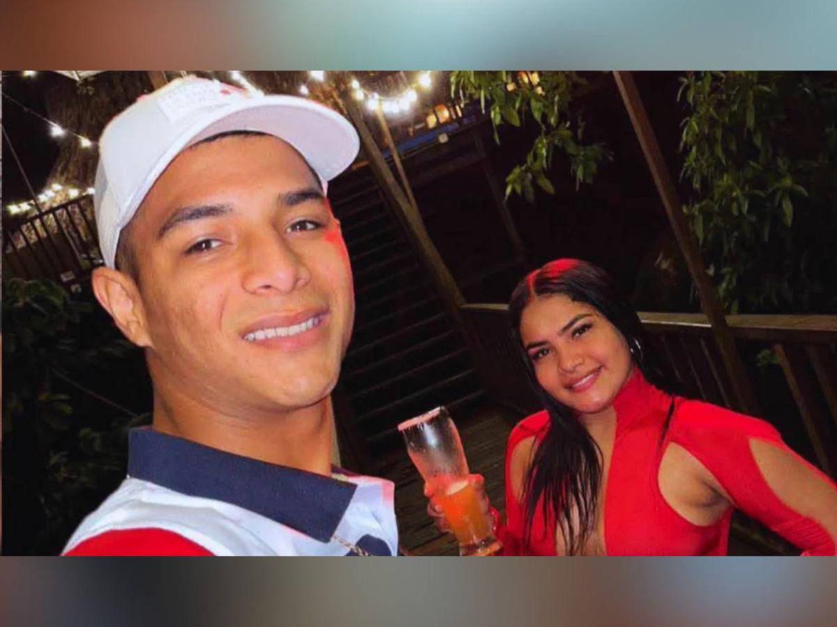 Buscan las millonarias caletas que habría dejado Bendito Menor