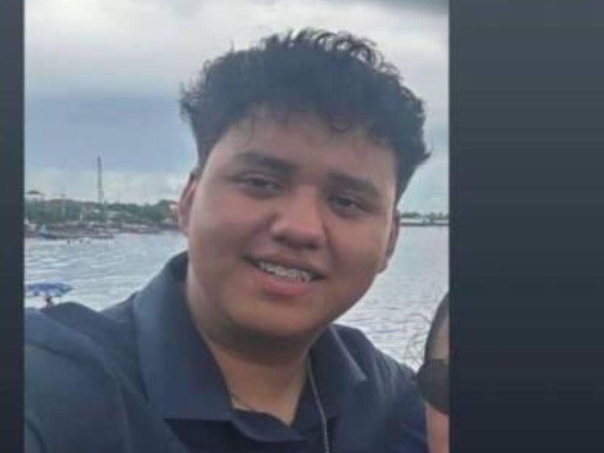 Trasciende hallazgo del cuerpo de quinta víctima desaparecida en Tegucigalpa