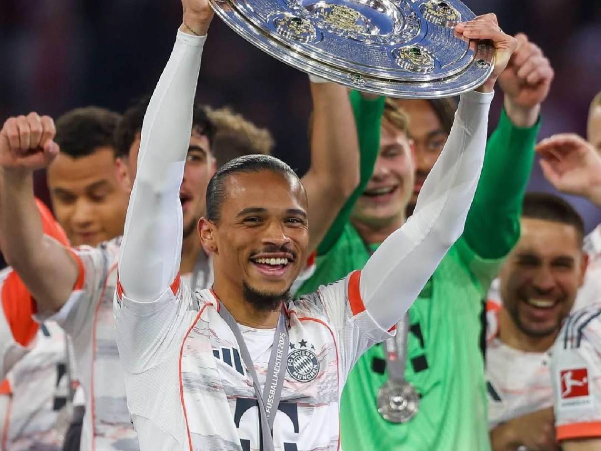 Barcelona rechaza oferta, petición a CR7, Guardiola borra a crack y tiene nuevo fichaje