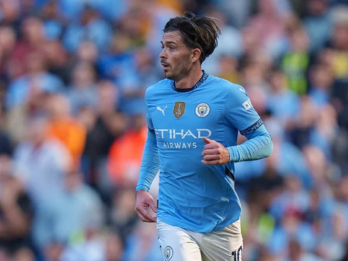 Cristiano anuncia decisión, giro con Mastantuono-Real Madrid y oferta de 130 millones