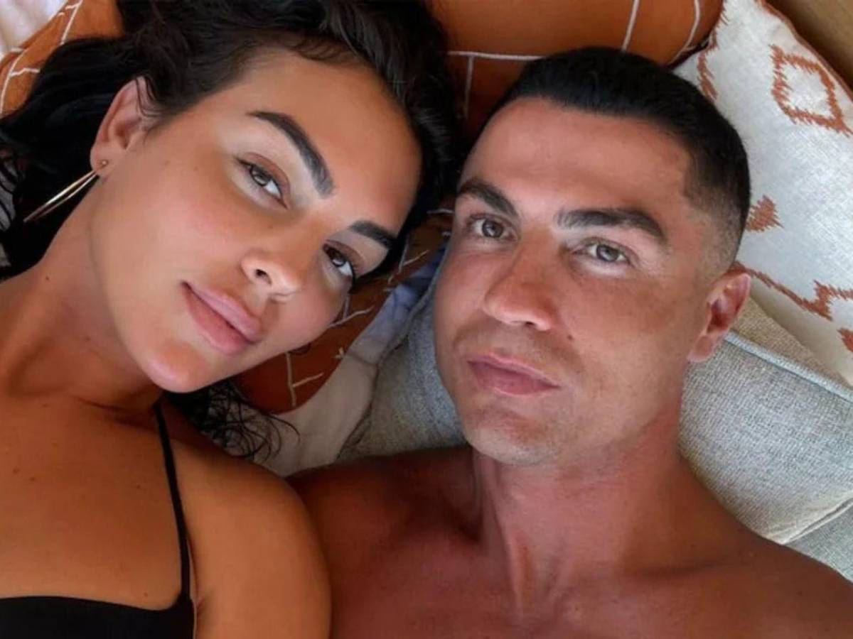 Cristiano Ronaldo pone en venta lujosa mansión: los motivos detrás de la decisión