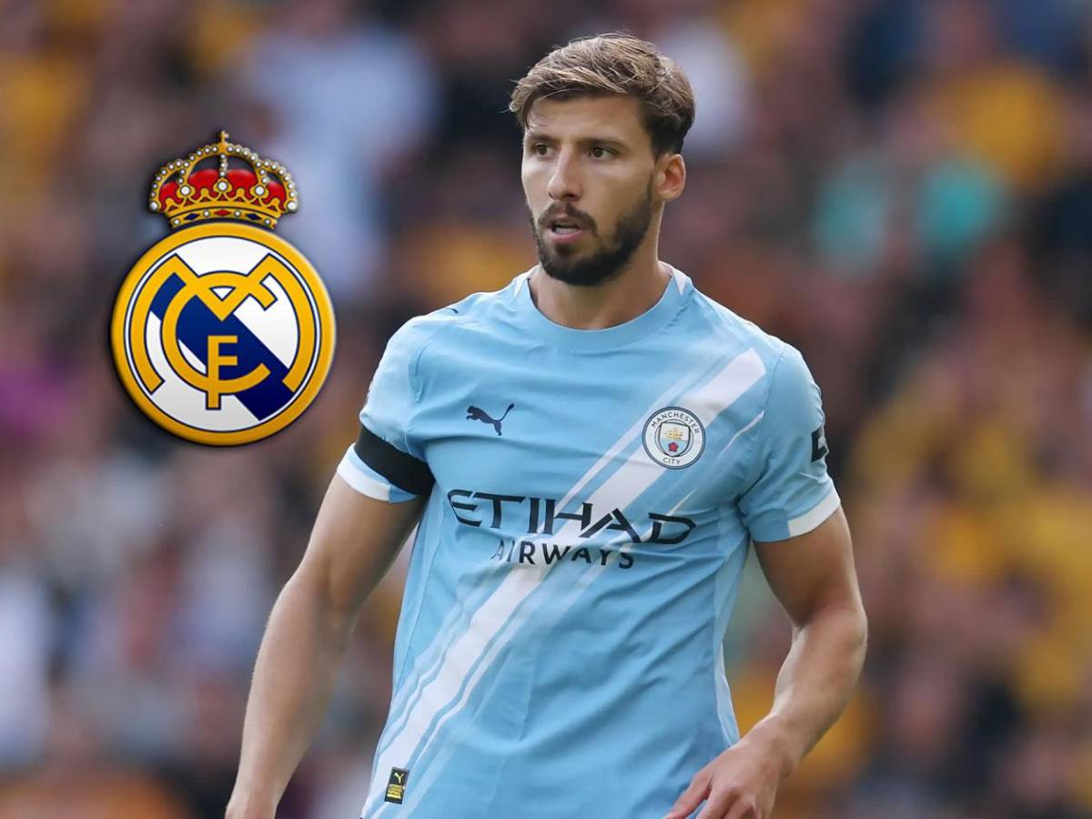 Mercado: Bombazo de Real Madrid, barrida de Mourinho y fichaje sorpresa para Barcelona