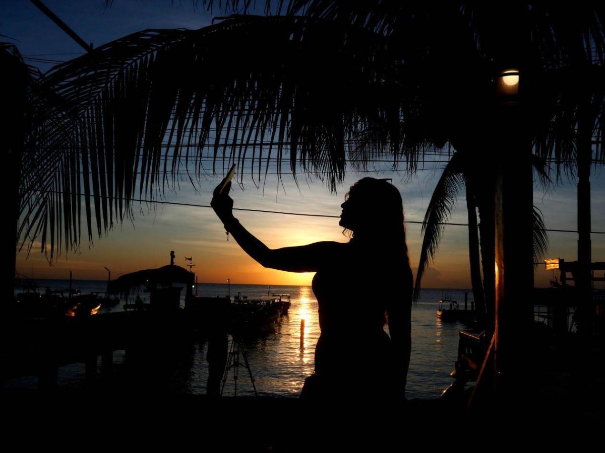 Tela, Omoa y Roatán, tres paraísos en Semana Santa que enamoran