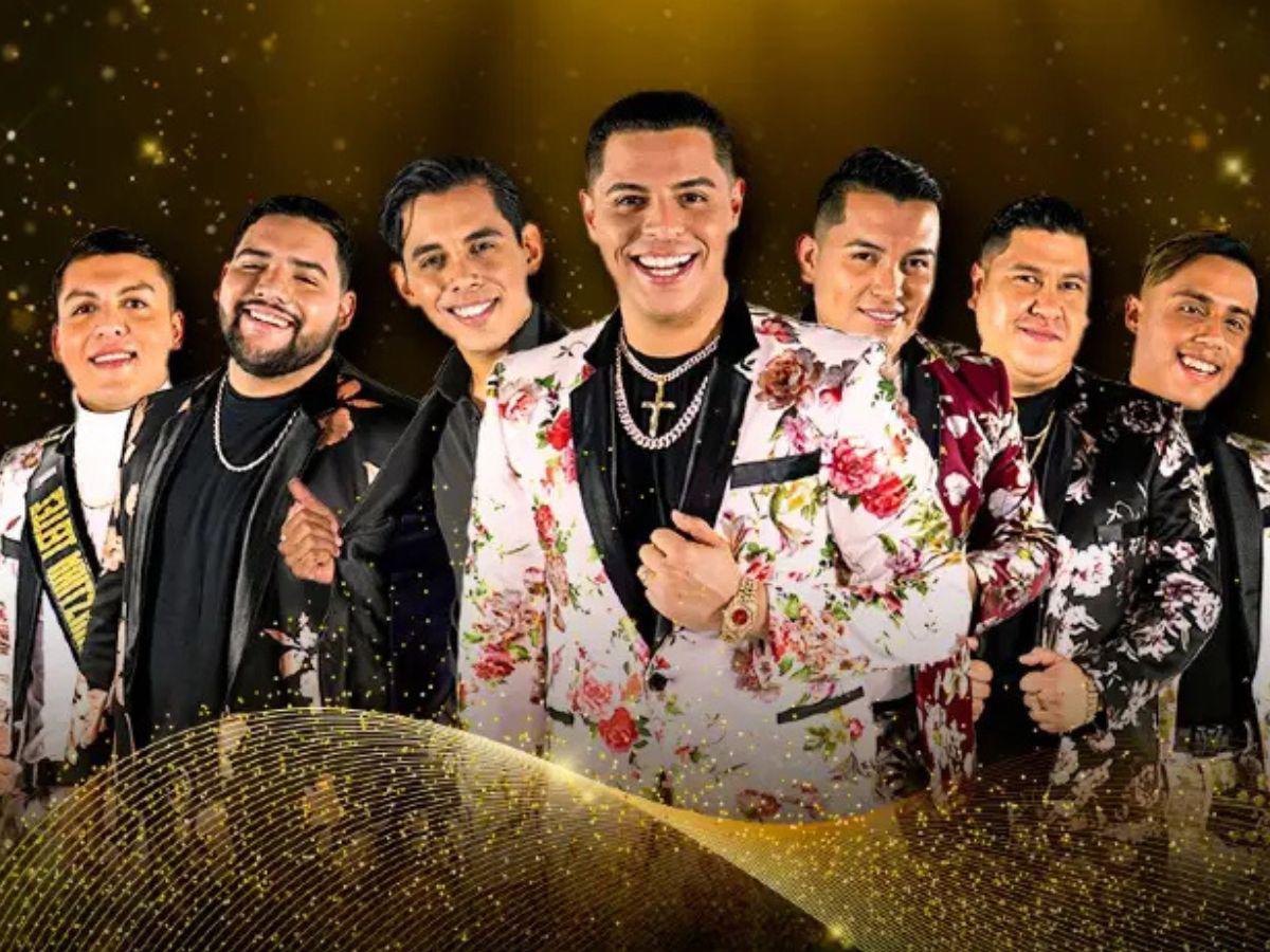 Grupo Firme es amenazado a muerte con narcomanta y restos humanos