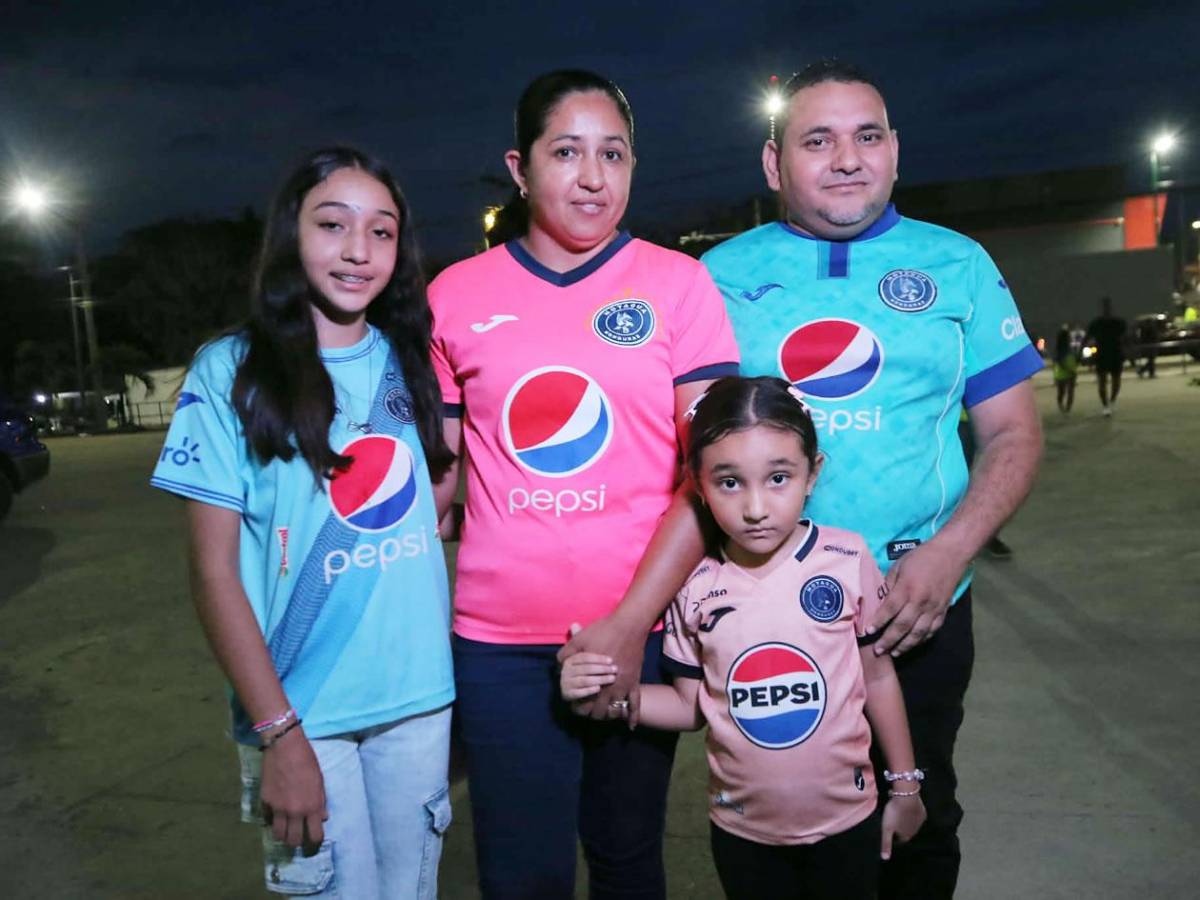 Motagua frustrado, Olancho dio recibimiento hostil a Rodrigo de Olivera y gesto de Clayvin