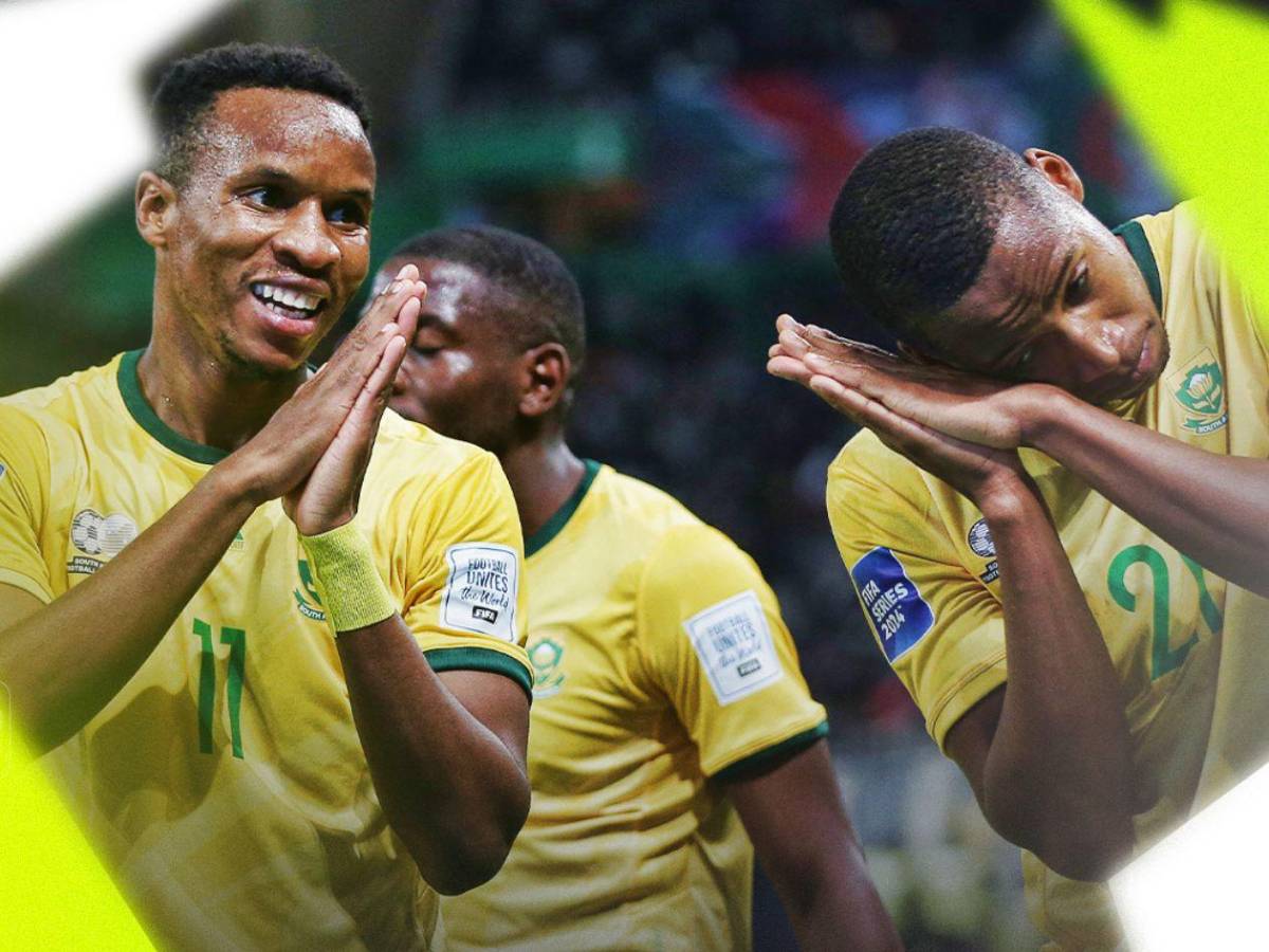 Mundial 2026: Seis nuevas selecciones sellaron su pase a la Copa del Mundo