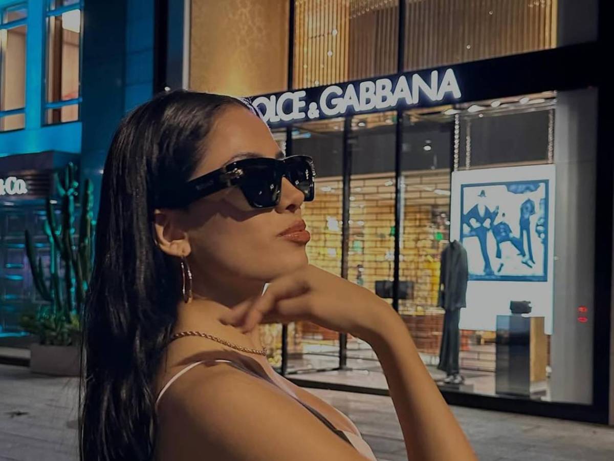 Abogada confirma amorío con futbolista y revela denuncias: No tengo miedo