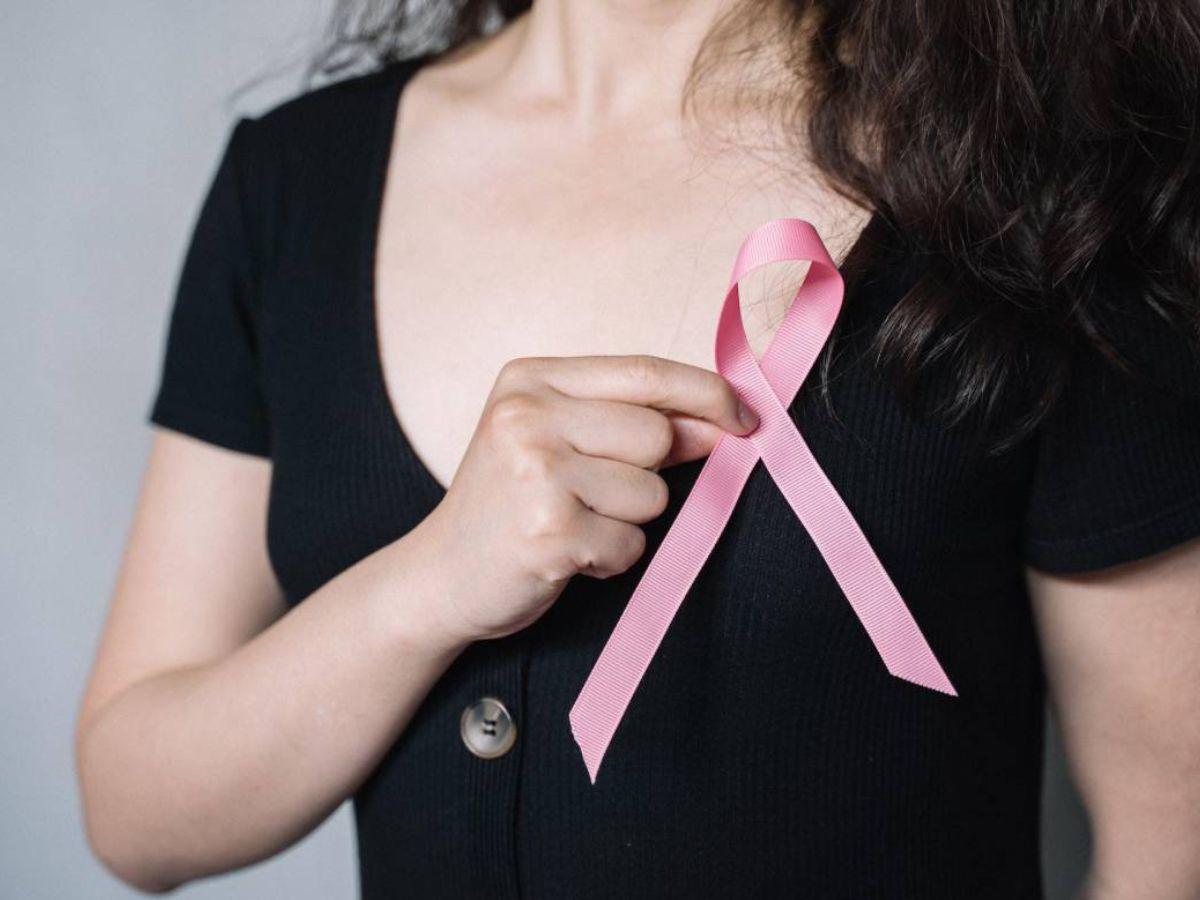 Día Mundial del cáncer de mama se conmemora el 19 de octubre