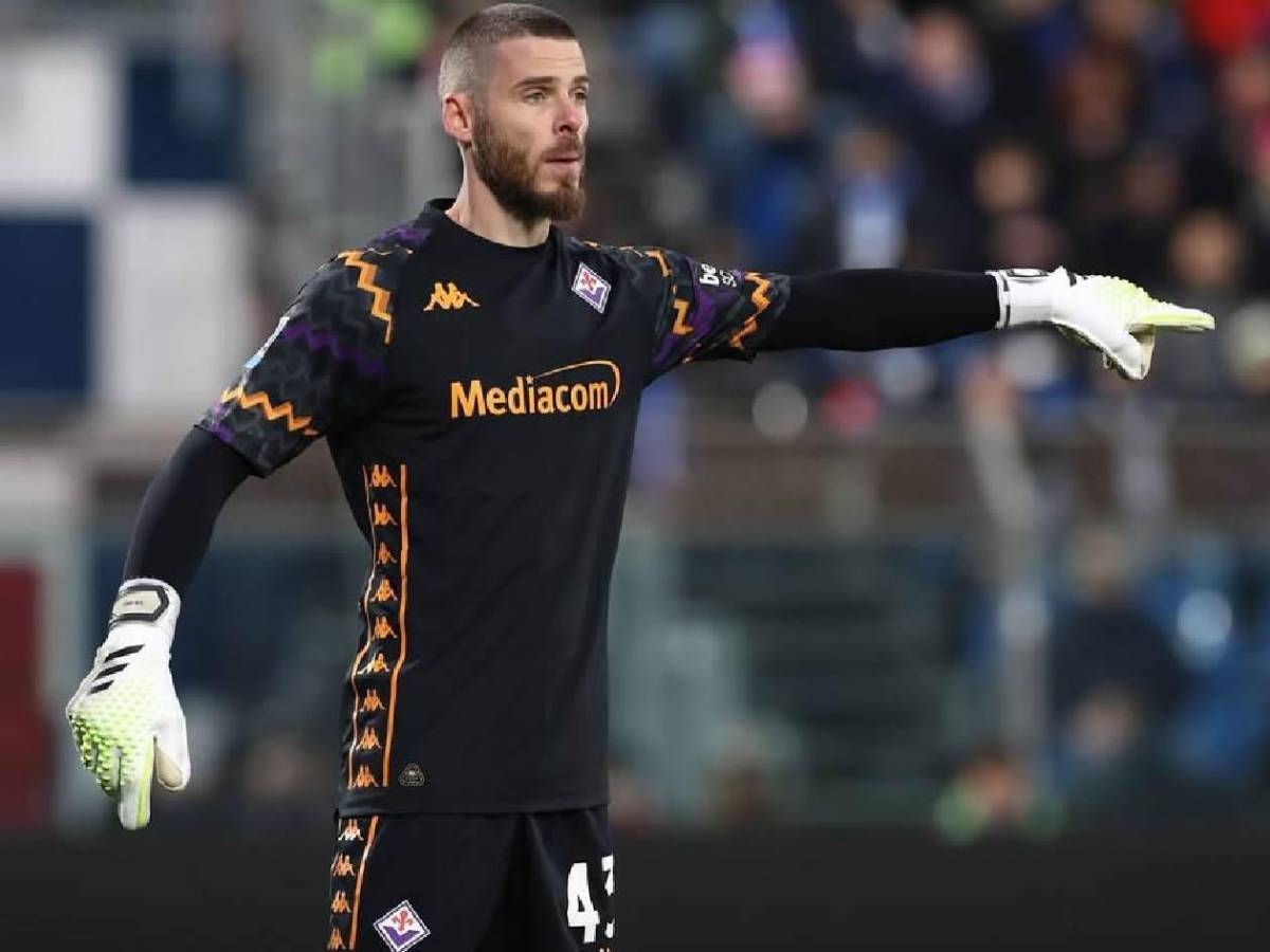 Otra salida del City, Liverpool cierra acuerdo, refuerzo del Barça y 'fichaje' a Messi