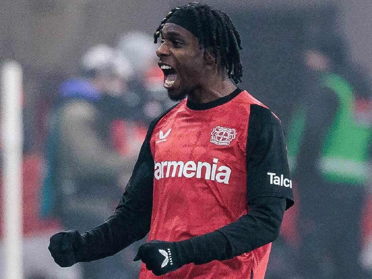 Real Madrid anuncia su nuevo fichaje y otro jugador se ofrece; salidas del Barcelona