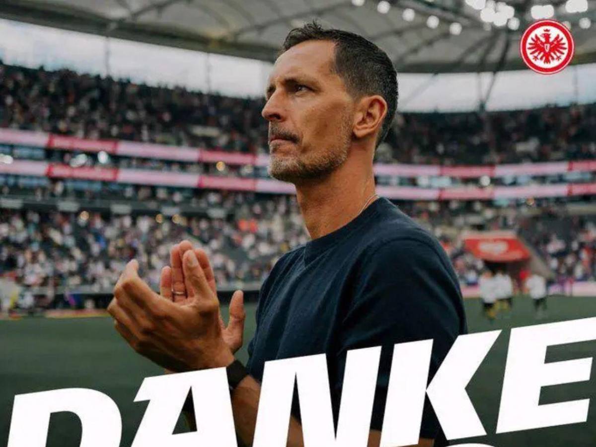 Xabi Alonso recibe oferta tras salir del Real Madrid: puede estar en Champions League