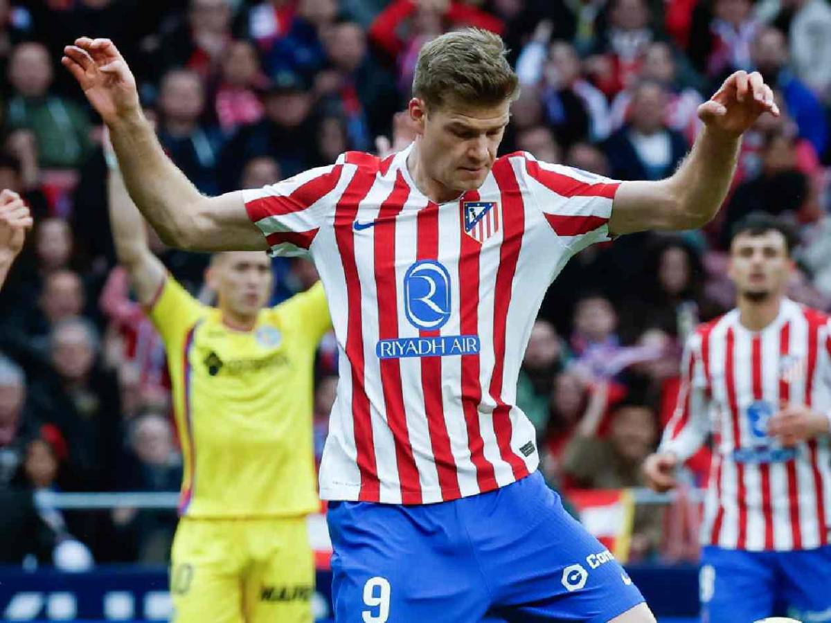 Pichichi LaLiga: Yamal falló y Vinicius responde con doblete; así quedó Mbappé