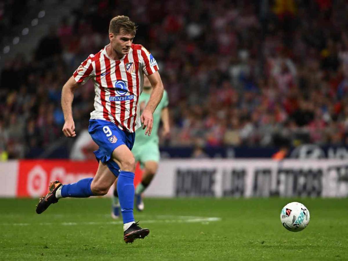 Tabla goleadores Champions: Kane marcó y otro anotó doblete; amenazan a Mbappé