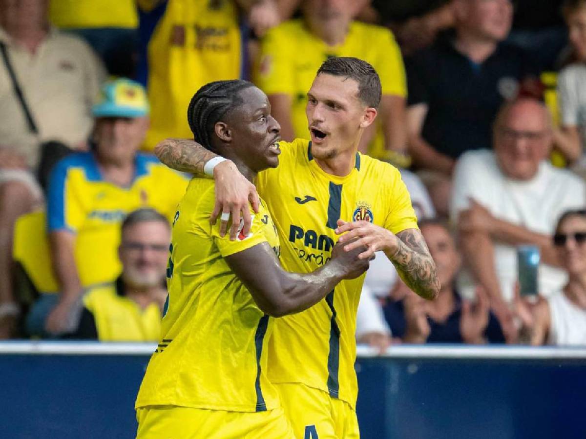 Champions 2025-26: los sorpresivos y desconocidos equipos clasificados; unos debutan