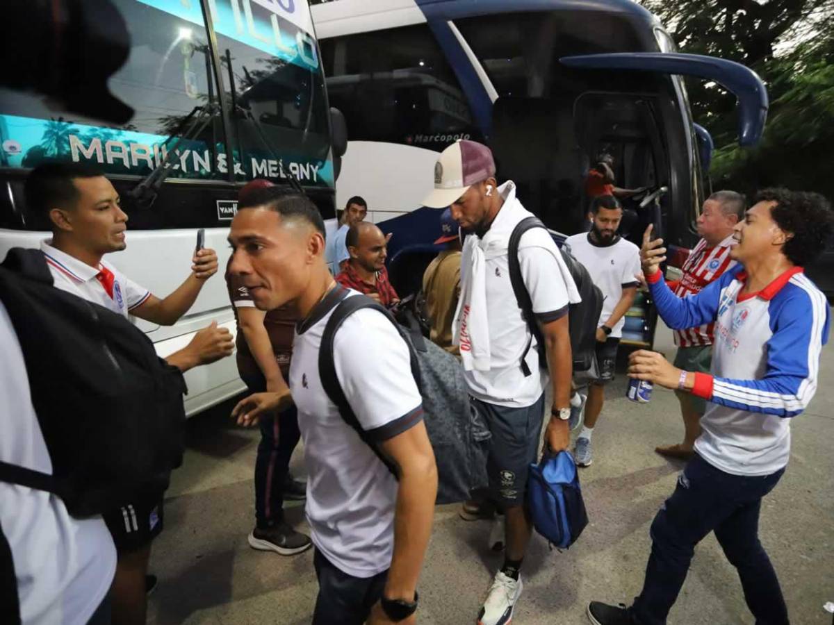 El 'niño' del Victoria que castigó a Olimpia, Espinel frustrado y ¿quién es la sexy colocha?