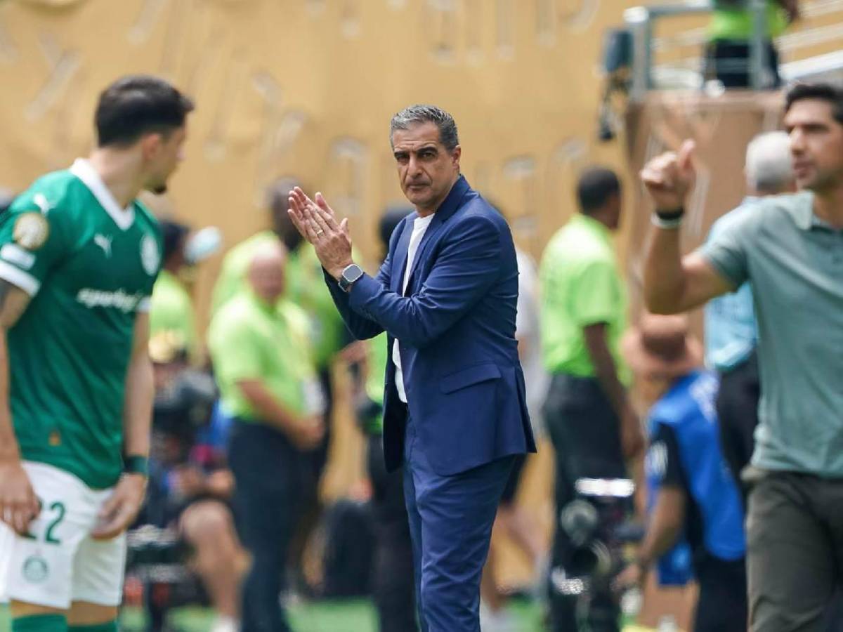 Messi decide su futuro, se despide del Barcelona y ya tiene otro equipo; hondureño es noticia