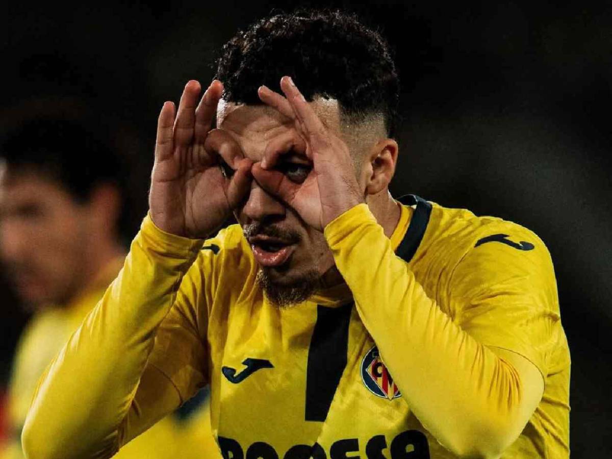 Pichichi LaLiga: Yamal se destapó con triplete y así quedó de Mbappé; la tabla