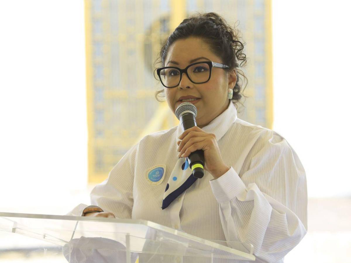 SPS en alerta por baja cobertura de vacunación y aumento de tosferina: lanzan jornada de inmunización