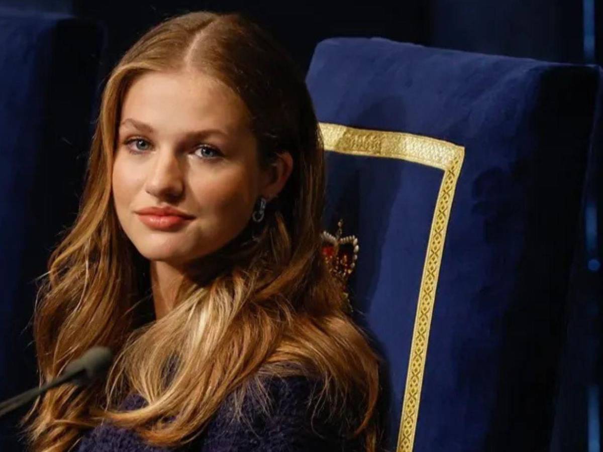 Las polémicas confesiones del Rey Juan Carlos I en sus memorias