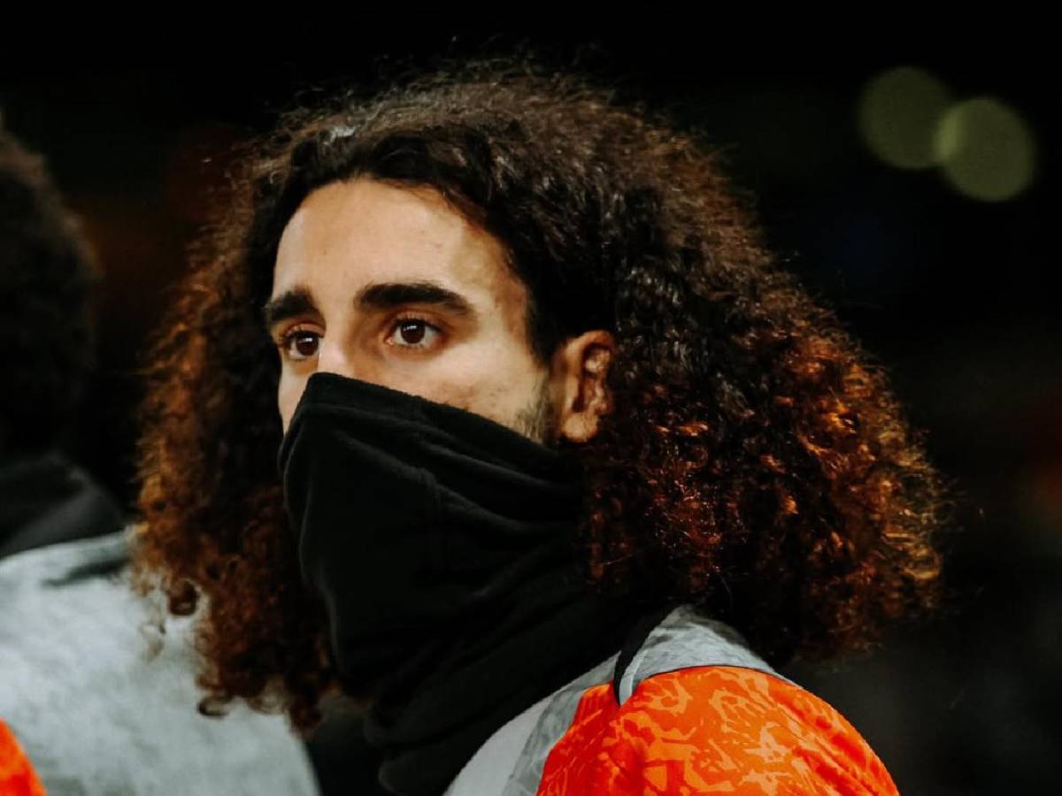 Real Madrid con otro bombazo: ¡Ficha a exjugador del Barcelona!; Ya hay acuerdo