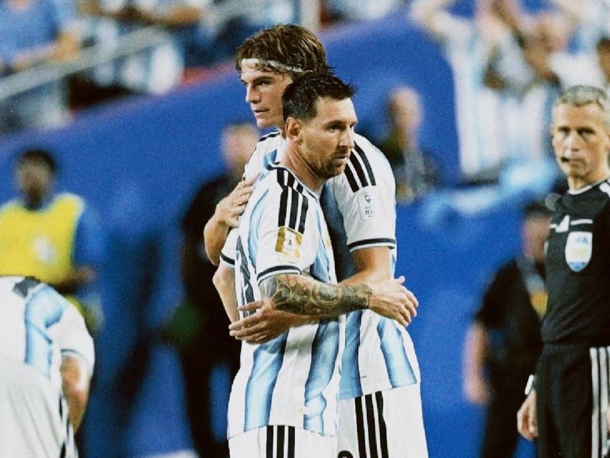 Crack rechaza ir al Real Madrid y se lo confirmó a Mourinho: revelan motivo