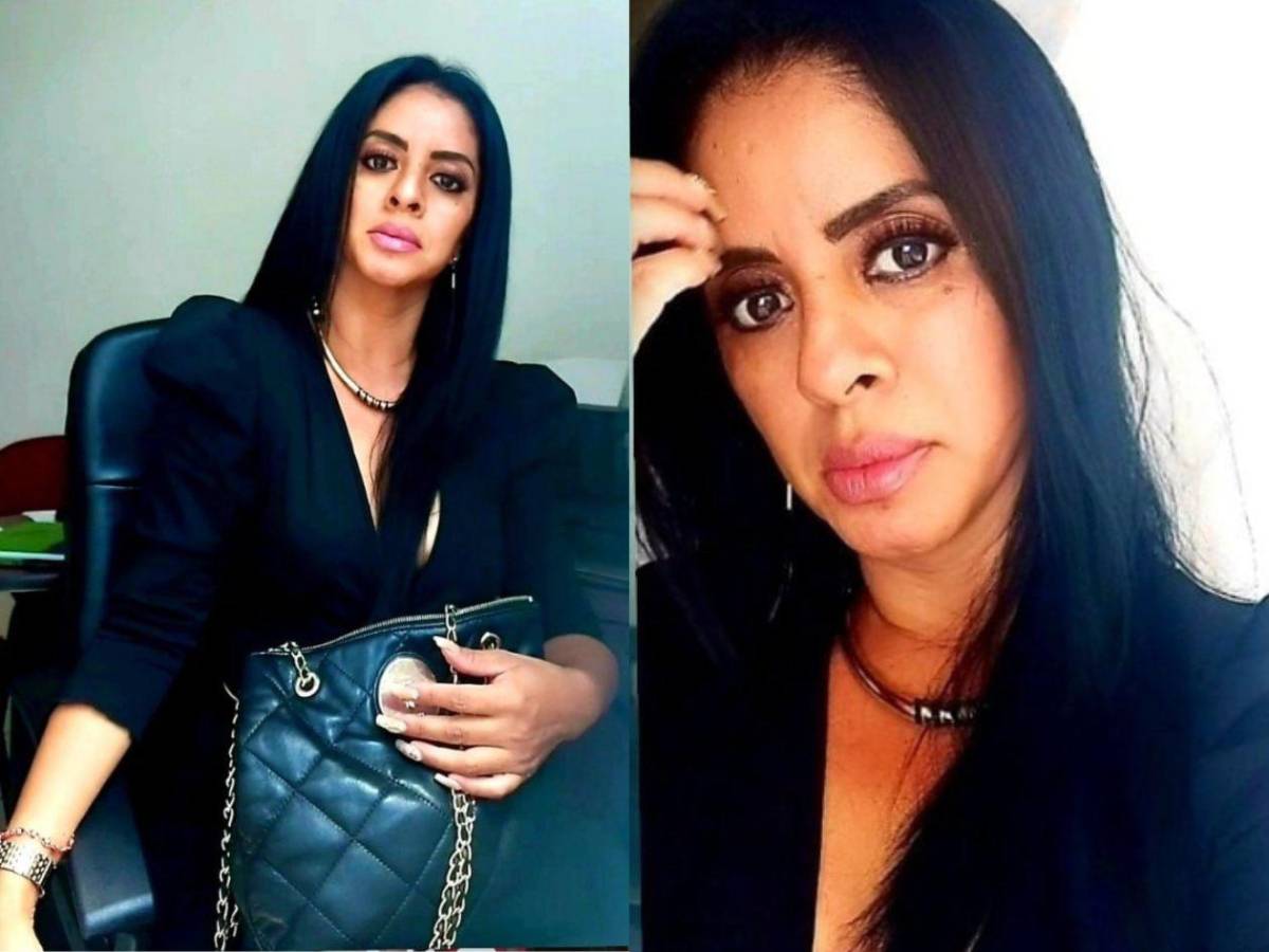 Asesinato de regidora Guadalupe Urban: surgen dos hipótesis