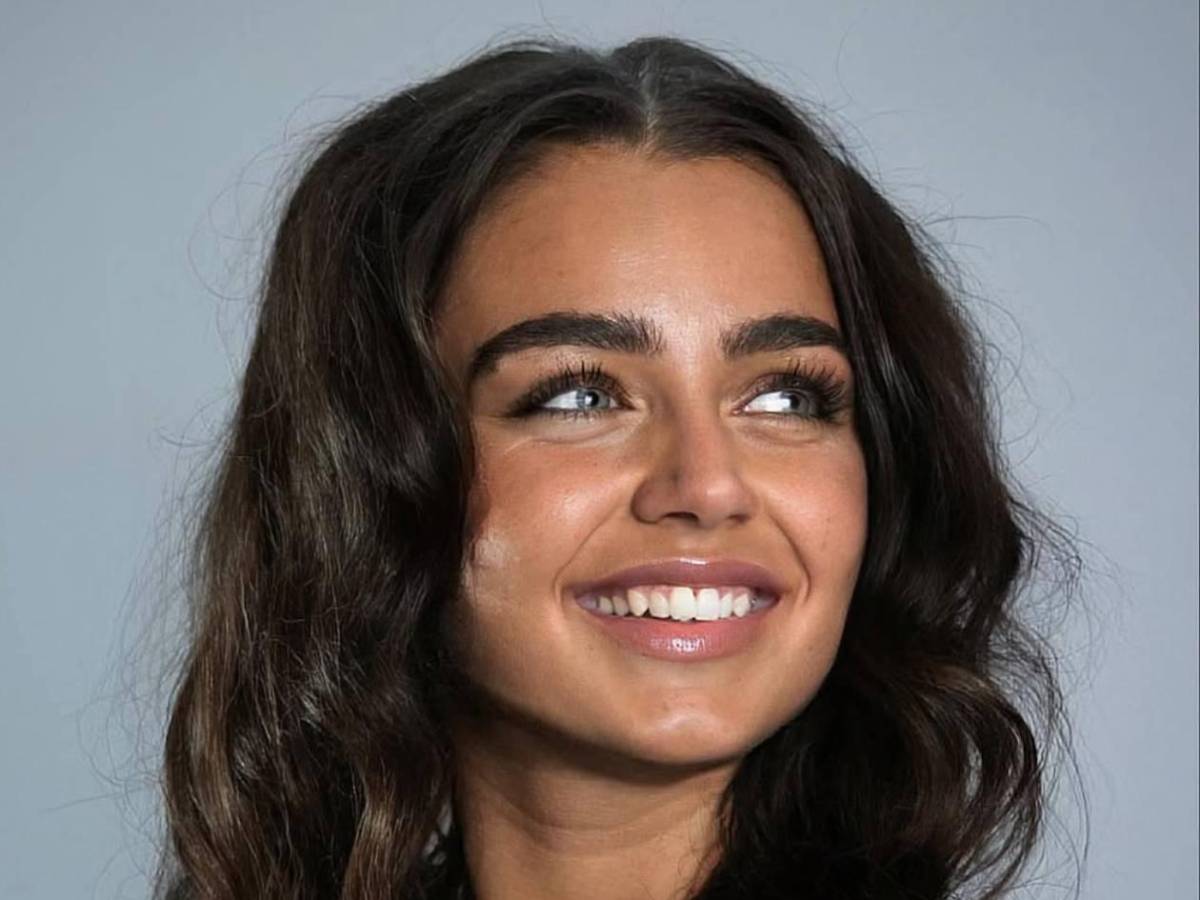 Muere dos semanas después de su boda: Hizo dura denuncia contra médicos