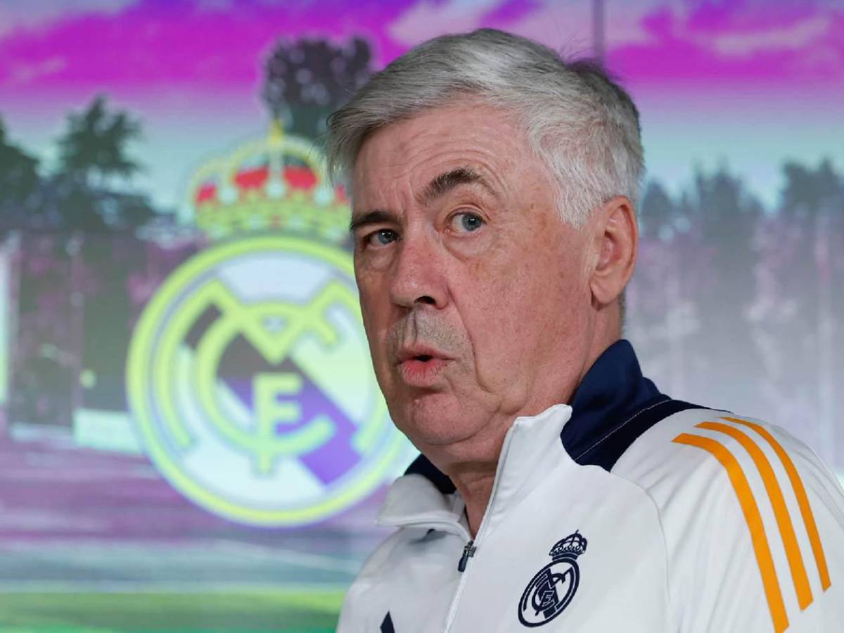 Real Madrid anuncia su nuevo fichaje y otro jugador se ofrece; salidas del Barcelona