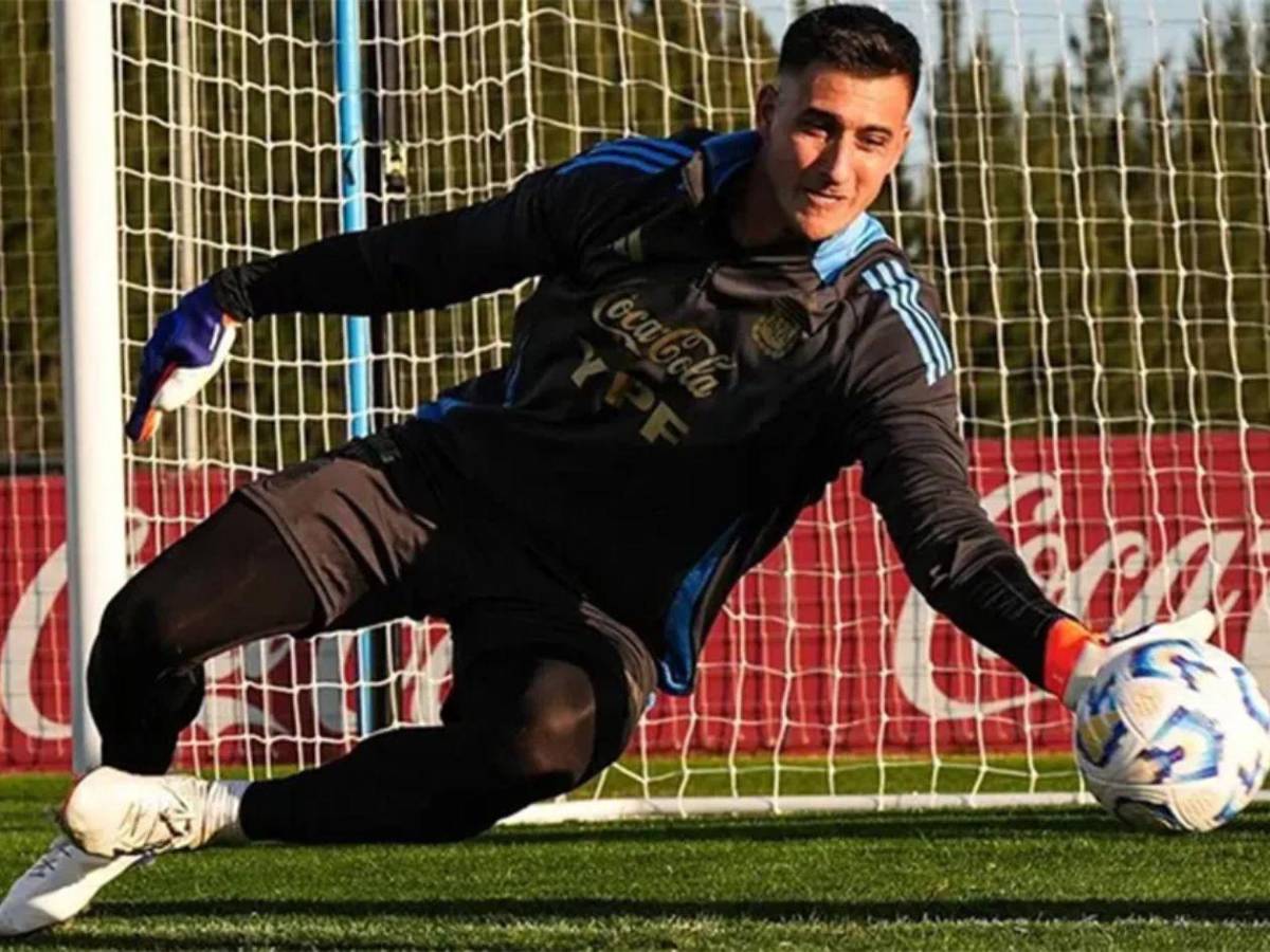 Estrella del Real Madrid no convence a su técnico y quedaría fuera del Mundial