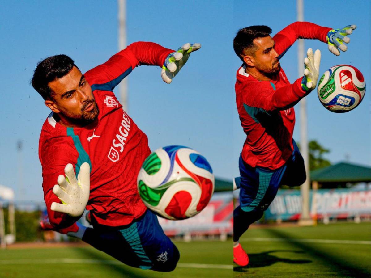 Los 25 más guapos: Aquí van más razones para enamorarnos del fútbol...