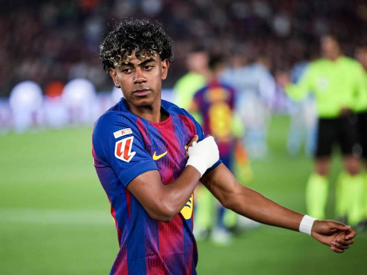 Bota de Oro 2026: El ganador con amplia ventaja, Mbappé fue superado y récord de Haaland