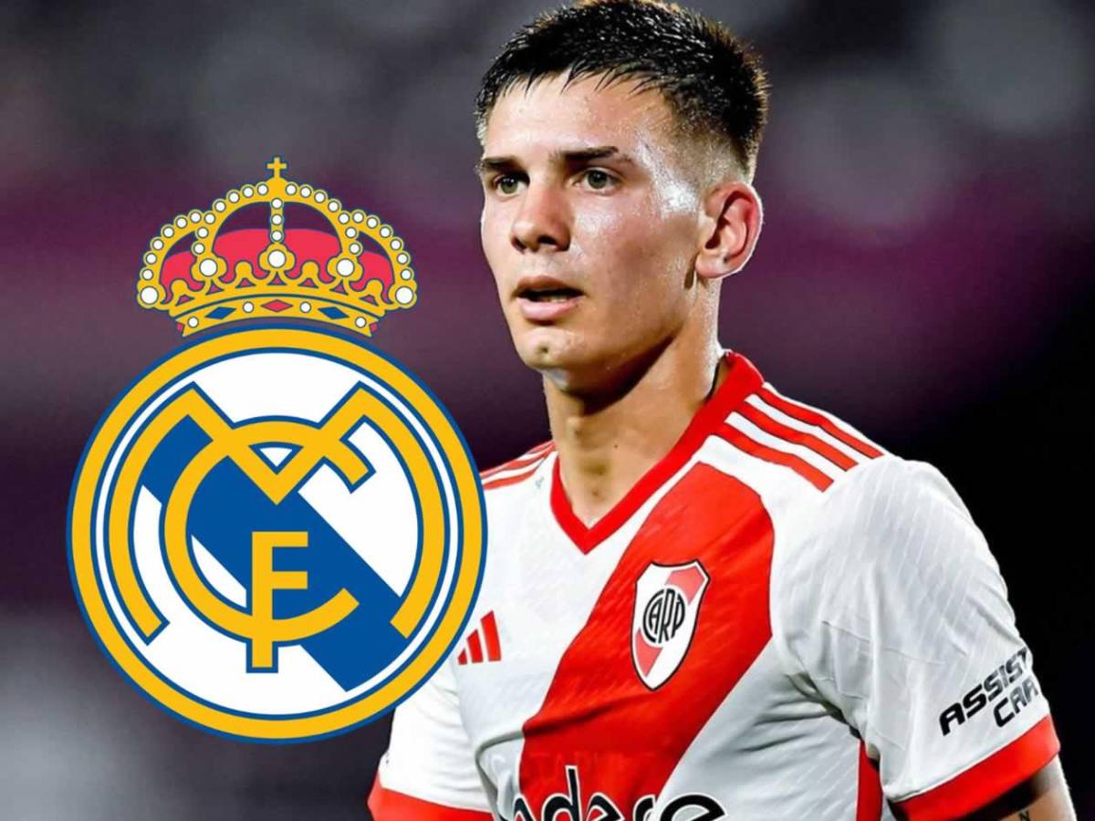 Real Madrid presentará nuevo fichaje, destino de Donnarumma y Lewandowski rechazó ofertón