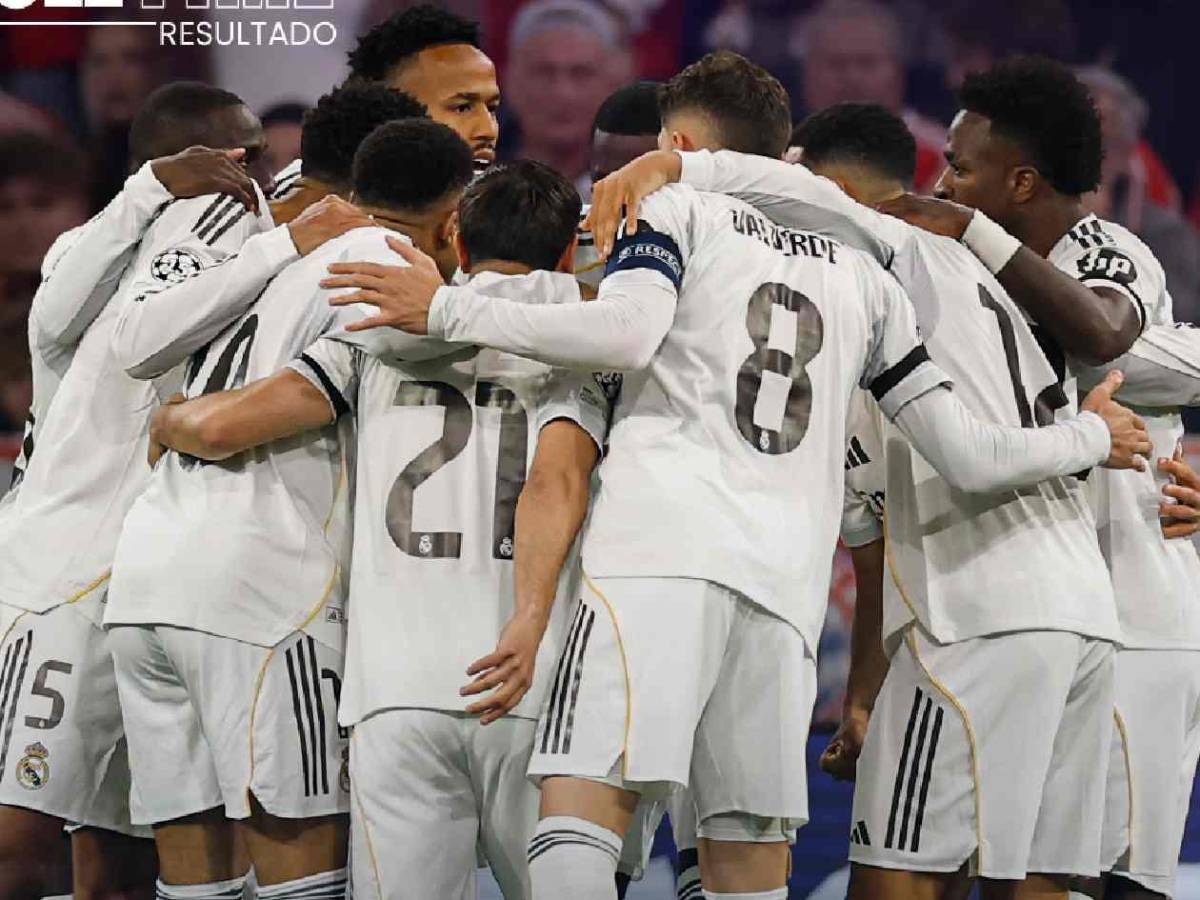 Arbeloa lo apartó y se irá del Real Madrid: se enfrentó con él y Romano lo confirma