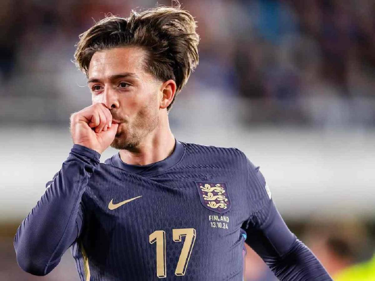 Técnico lo echó de su club y ahora se pierde el Mundial 2026 por este motivo