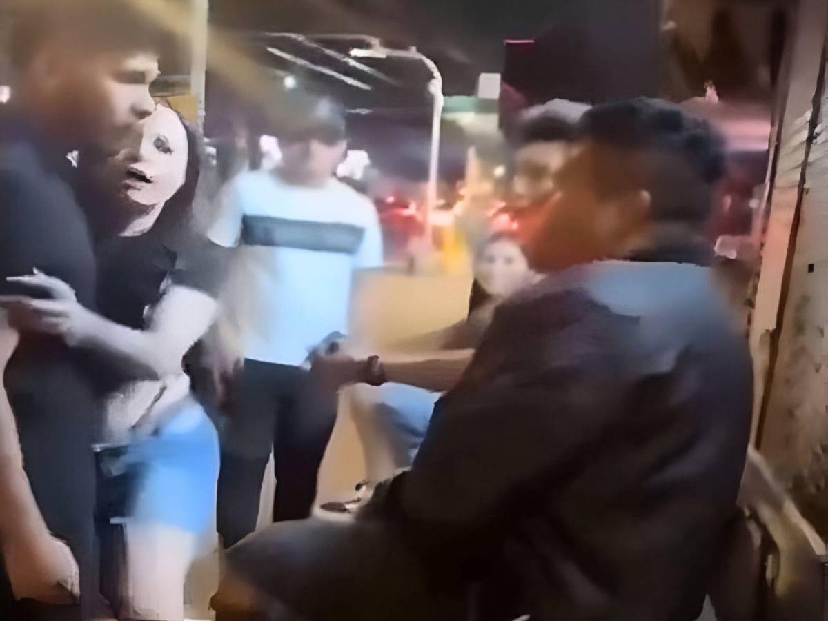 Ese hombre tiene que pagar: madre de jovencita presuntamente ultimada por hondureño en Nueva York