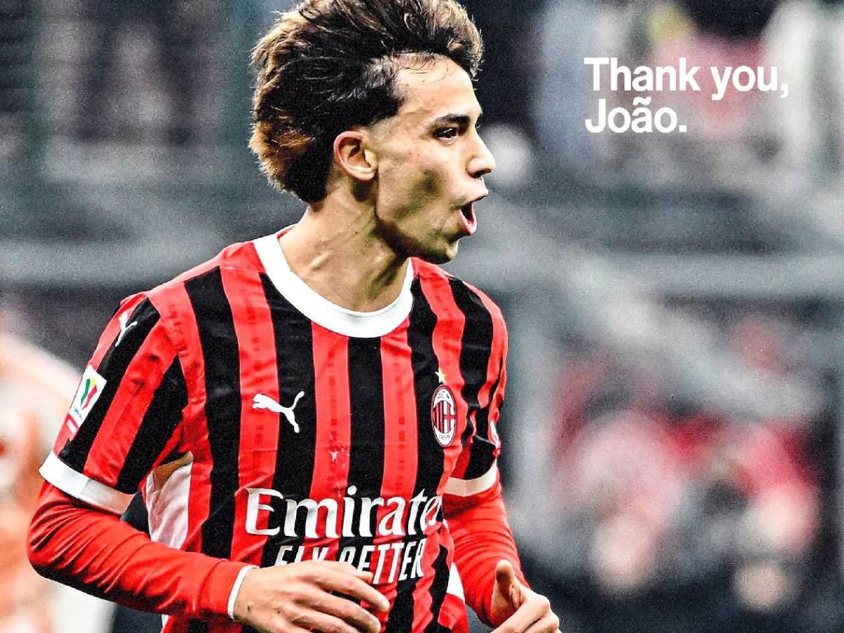 Barcelona responde a Nico Williams, Guardiola lo descartó y vuelve; dejan a Cristiano