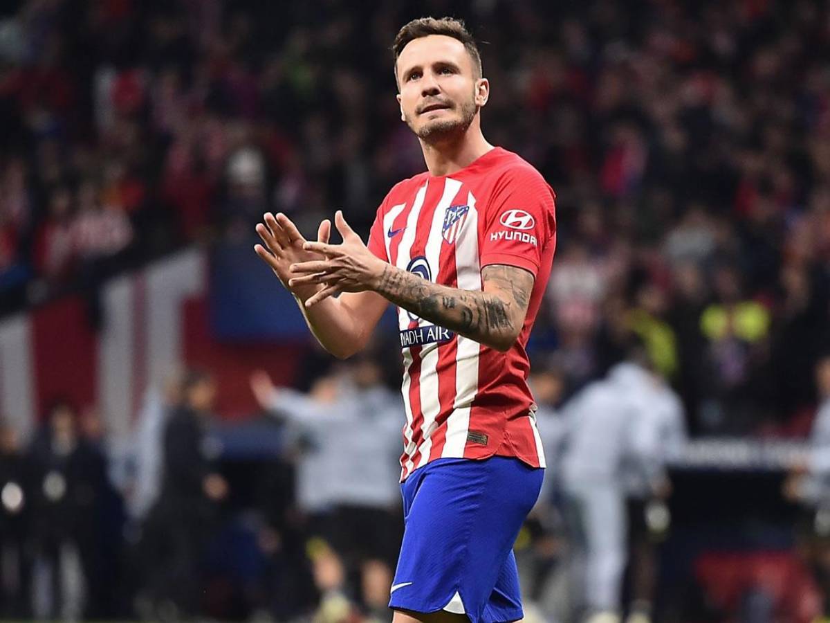 Barcelona con problemas en un fichaje, traición al Real Madrid y Liverpool rompe el mercado