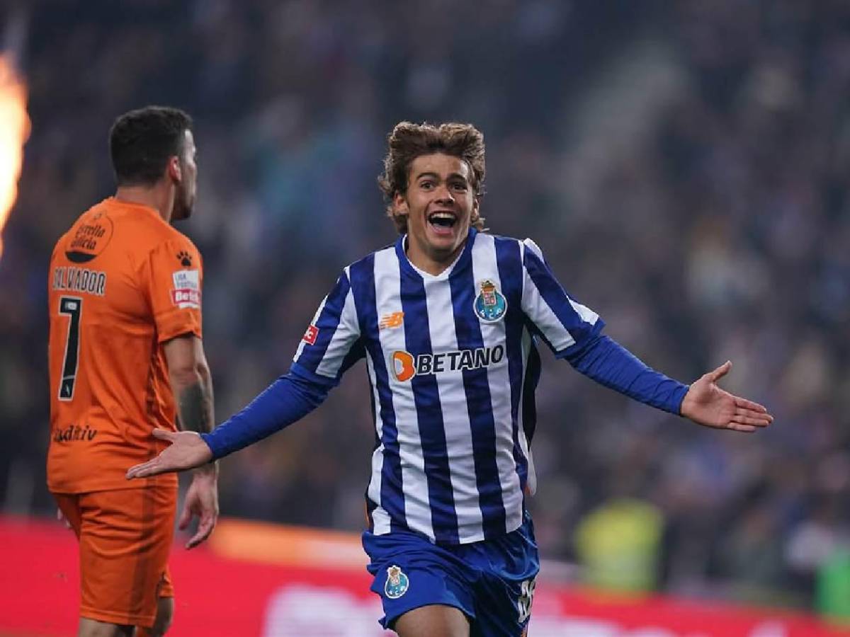 ¿De Bruyne con Messi? Oferta a Vinicius, decisión de Modric y hondureño es noticia